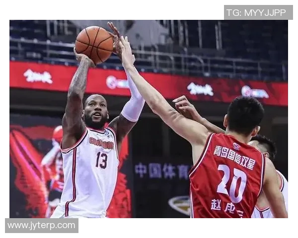 广州排球队耐力创新高引发全国关注展现强大实力与团队精神