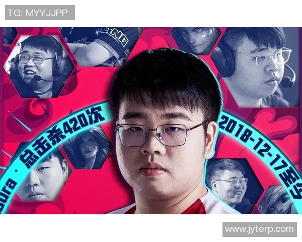 DOTA2深度解析：LNG战队如何展现强大实力与团队协作