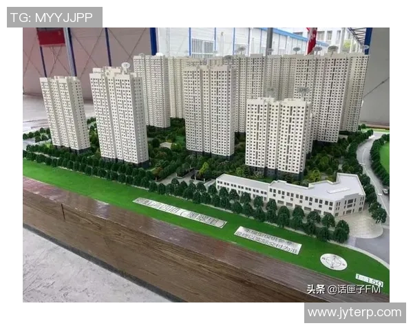 上海乒乓球队技术排名创新高引发全国关注与热议