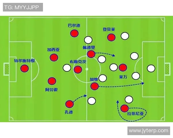 南京篮球队的快速进攻策略与战术分析探讨