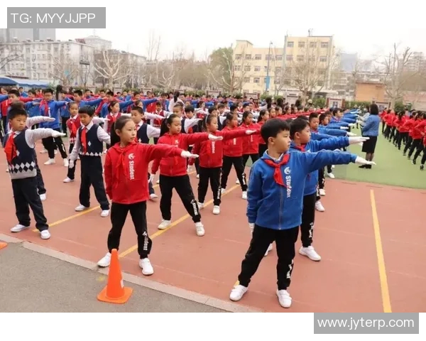 张磊的排球人生深度对话探讨运动精神与成长历程