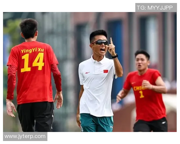 成都飞盘队与西安飞盘队比赛节奏深度解析与战术对比