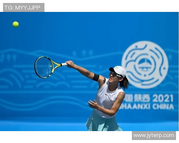 最新网球耐力TOP10：杭州网球队领跑