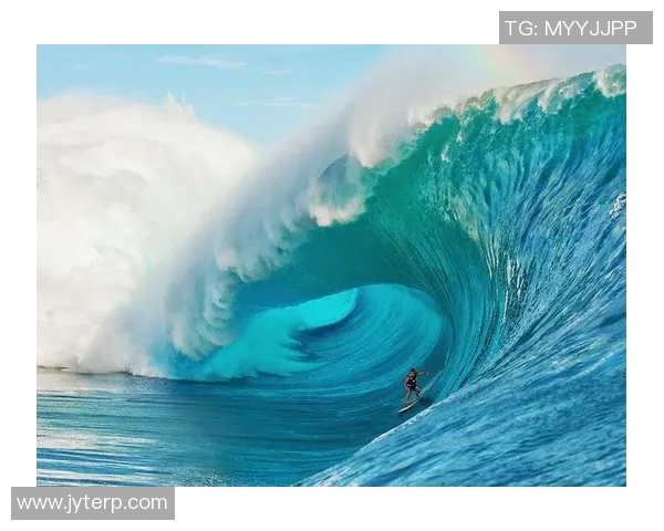 极限运动探秘：深入成都极限运动队的技术与训练揭秘