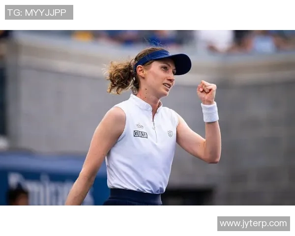 杭州网球队创历史新高网球速度排名再创新纪录引发关注