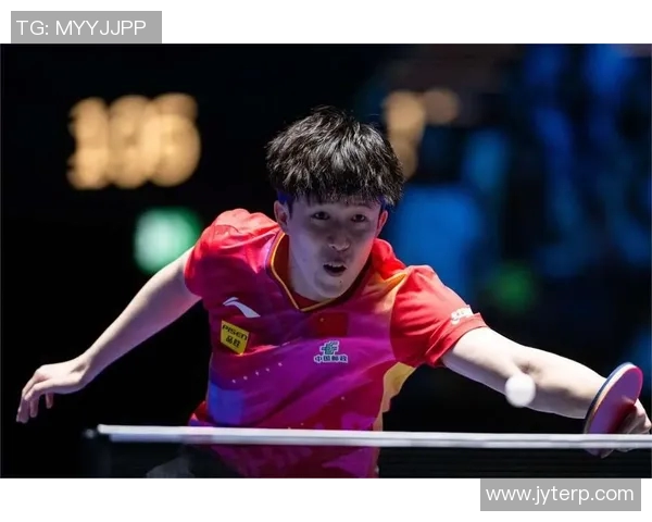 杭州乒乓球队创下新纪录速度排名跃升至全国前列