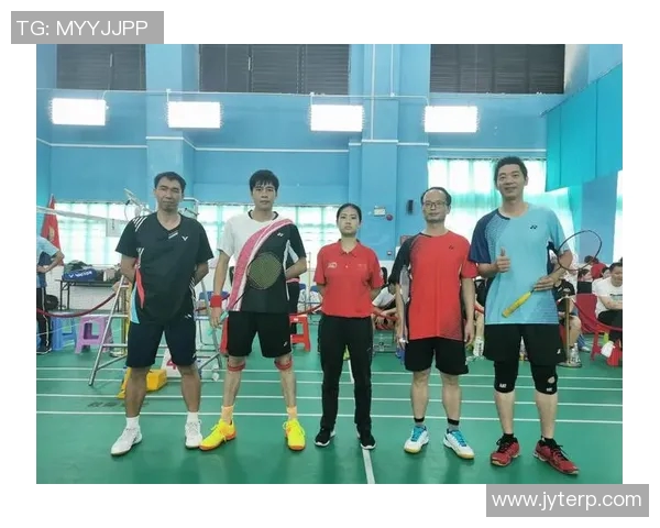 广州羽毛球队在冠军赛中的速度表现分析与战术探讨