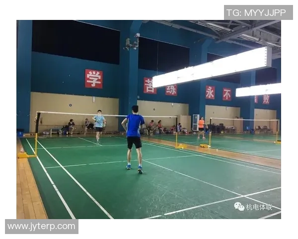 武汉羽毛球队的崛起之路与总决赛背后的奋斗故事