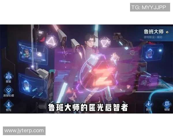 王者荣耀最新比赛经验分享TOP10RNG战队表现抢眼引领潮流